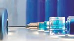 Strategies in oncology